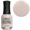 Orly Breathable Treatment + Color Moon Rise - 0.6 oz