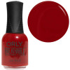 Orly Breathable Treatment + Color Ride or Die - 0.6 oz