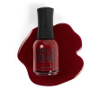 Orly Breathable Treatment + Color Ride or Die - 0.6 oz