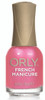 ORLY Nail Lacquer Des Fleurs - .6 fl oz / 18 mL