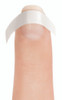 ORLY French Manicure White Tip Guides - Half Moon Guides