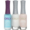 ORLY French Manicure Kit Pink