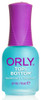 ORLY Top 2 Bottom - .6 fl oz / 18 mL