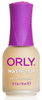 ORLY Matte Top - .6 fl oz / 18 mL