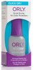 ORLY In A Snap - .6 fl oz / 18 mL