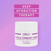 ORLY Cuticle Therapy Creme - 2 fl oz / 59 mL