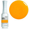 Orly Gel FX Soak-Off Gel Summer Sunset - .3 fl oz / 9 ml