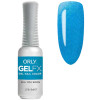 Orly Gel FX Soak-Off Gel Sea You Soon - .3 fl oz / 9 ml