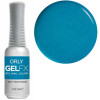 Orly Gel FX Soak-Off Gel Sea You Soon - .3 fl oz / 9 ml