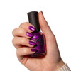 ORLY Nail Lacquer Bubbly Bombshell - .6 fl oz / 18 mL
