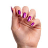 ORLY Nail Lacquer Bubbly Bombshell - .6 fl oz / 18 mL