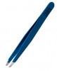 Rubis Switzerland Blue Slanted Tip 3-3/4" - K109