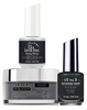 ibd Gel & Dip & Lacquer Trio Set Viking Winter