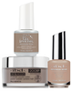 ibd Gel & Dip & Lacquer Trio Set Dockside Diva