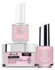 ibd Gel & Dip & Lacquer Trio Set Juliet