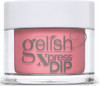 Gelish Xpress Dip Plant One On Me - 1.5 oz / 43 g