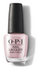 OPI Classic Nail Lacquer Quest for Quartz - .5 oz fl