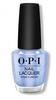 OPI Classic Nail Lacquer Can't CTRL Me - .5 oz fl
