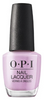 OPI Classic Nail Lacquer Achievement Unlocked - .5 oz fl