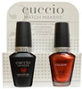 CUCCIO Gel Color MatchMakers Rio Carnival - 0.43oz / 13 mL