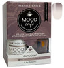 LeChat Perfect Match MOOD Cafe Cappuccino Duo Set