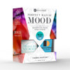 LeChat Perfect Match MOOD Sky's The Limit Duo Set