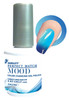 LeChat Perfect Match Mood Gel Polish A Bit Chilly - .5 oz