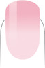 LeChat Perfect Match Gel Polish Mood Color Seashell Pink - .5oz