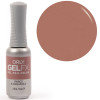 Orly Gel FX Soak-Off Gel Parcs & Parasols - .3 fl oz / 9 ml