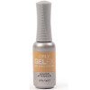 Orly Gel FX Soak-Off Gel Golden Afternoon - .3 fl oz / 9 ml