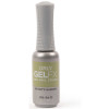Orly Gel FX Soak-Off Gel Artist’s Garden - .3 fl oz / 9 ml