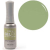 Orly Gel FX Soak-Off Gel Artist’s Garden - .3 fl oz / 9 ml