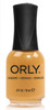 ORLY Nail Lacquer Golden Afternoon - .6 fl oz / 18 mL