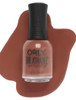 Orly Breathable Treatment + Color Clay It Ain’t So - 0.6 oz