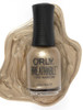 Orly Breathable Treatment + Color Good As Gold - 0.6 oz