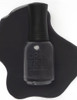 Orly Breathable Treatment + Color For The Record - 0.6 oz