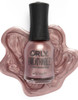 Orly Breathable Treatment + Color Pinky Promise - 0.6 oz
