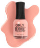 Orly Breathable Treatment + Color Bloom Me Away - 0.6 oz