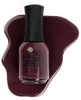 Orly Breathable Treatment + Color Call Me A Cabernet - 0.6 oz
