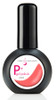 Light Elegance P+ Color Gel Polish Do the Van Go-Go - 15 ml