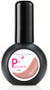 Light Elegance P+ Color Gel Polish I’ll Pose for Leo - 15 ml