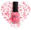 ORLY Nail Lacquer Crush - .6 fl oz / 18 mL ORLY Nail Lacquer Crush - .6 fl oz / 18 mL