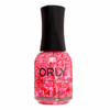 ORLY Nail Lacquer Crush - .6 fl oz / 18 mL ORLY Nail Lacquer Crush - .6 fl oz / 18 mL