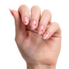 ORLY Nail Lacquer Crush - .6 fl oz / 18 mL ORLY Nail Lacquer Crush - .6 fl oz / 18 mL