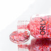 ORLY Nail Lacquer Crush - .6 fl oz / 18 mL ORLY Nail Lacquer Crush - .6 fl oz / 18 mL