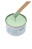 Satin Smooth Aloe Vera Wax - 14oz