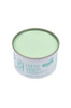Satin Smooth Aloe Vera Wax - 14oz