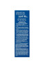 Satin Smooth Titanium Blue Thin Film Pebble Wax - 35 oz. ( 2 lbs. 3 oz.)/ 990 g