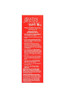 Satin Smooth Wild Cherry Pebble Wax with Vitamin E - 35 oz. ( 2 lbs. 3 oz.)/ 990 g