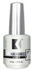 Kupa GelFinity Gel Basecoat 0.5oz / 15 mL